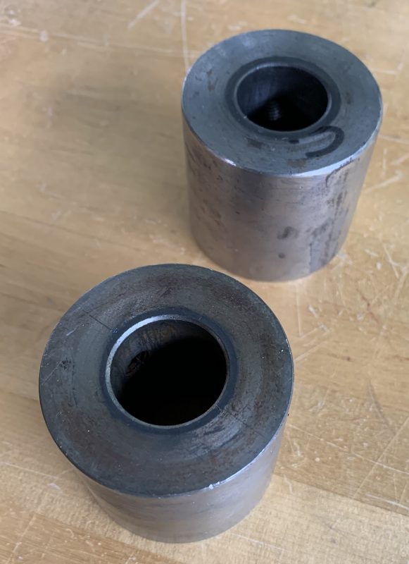 Dinosaurier-Werkzeuge Shop