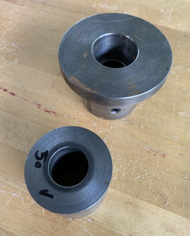 Dinosaurier-Werkzeuge Shop