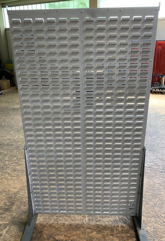 Dinosaurier-Werkzeuge Shop