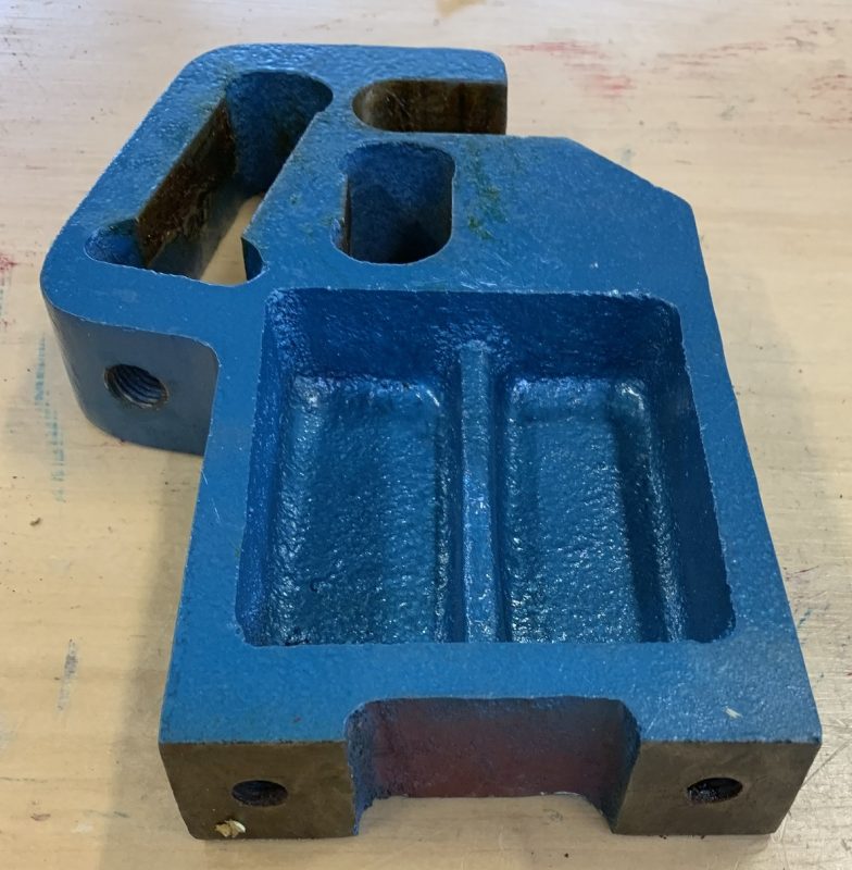 Dinosaurier-Werkzeuge Shop