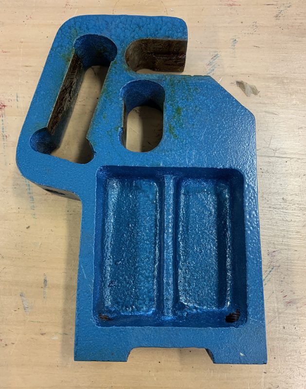 Dinosaurier-Werkzeuge Shop