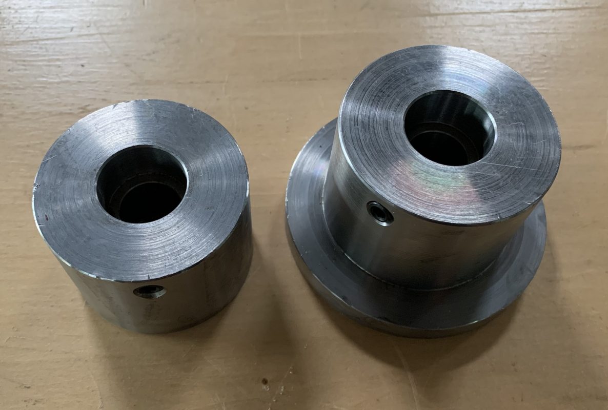 Dinosaurier-Werkzeuge Shop