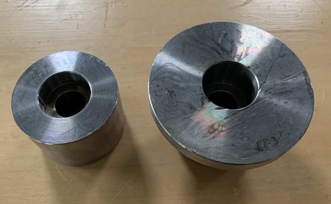 Dinosaurier-Werkzeuge Shop