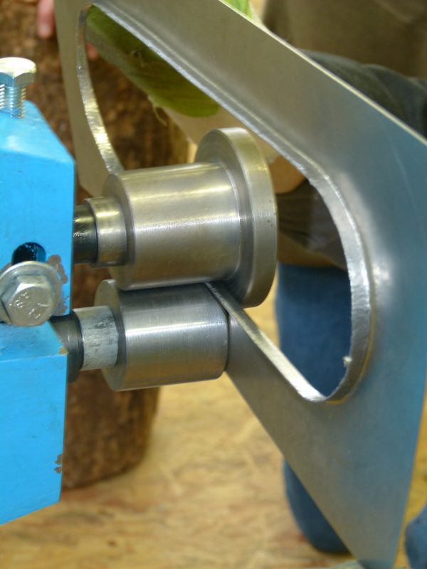 Dinosaurier-Werkzeuge Shop