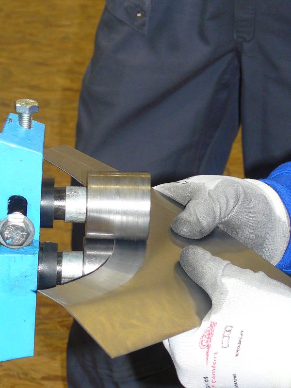 Dinosaurier-Werkzeuge Shop