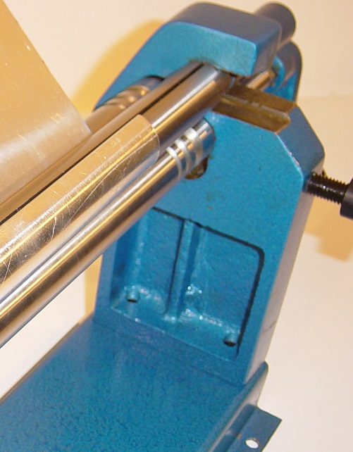 Dinosaurier-Werkzeuge Shop