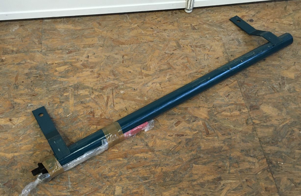 Dinosaurier-Werkzeuge Shop