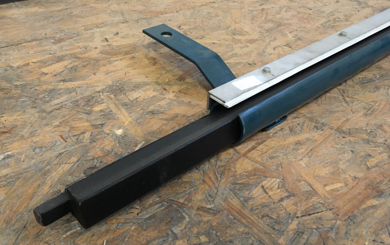 Dinosaurier-Werkzeuge Shop