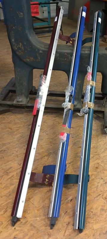 Dinosaurier-Werkzeuge Shop