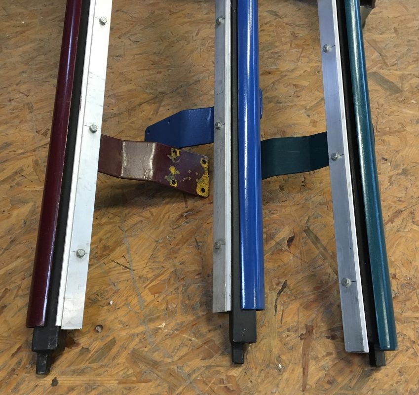 Dinosaurier-Werkzeuge Shop