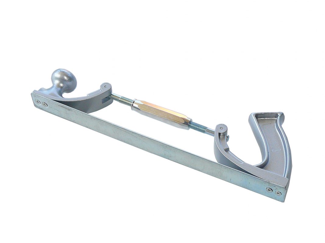 Dinosaurier-Werkzeuge Shop