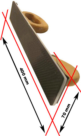 Dinosaurier-Werkzeuge Shop