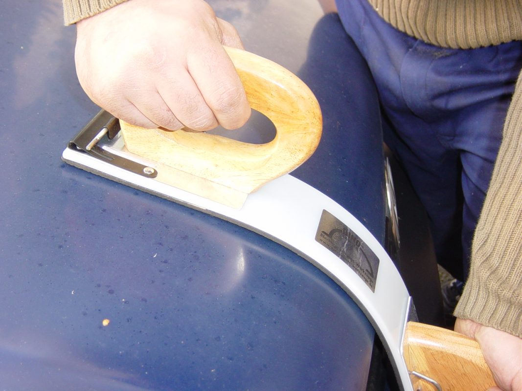 Dinosaurier-Werkzeuge Shop