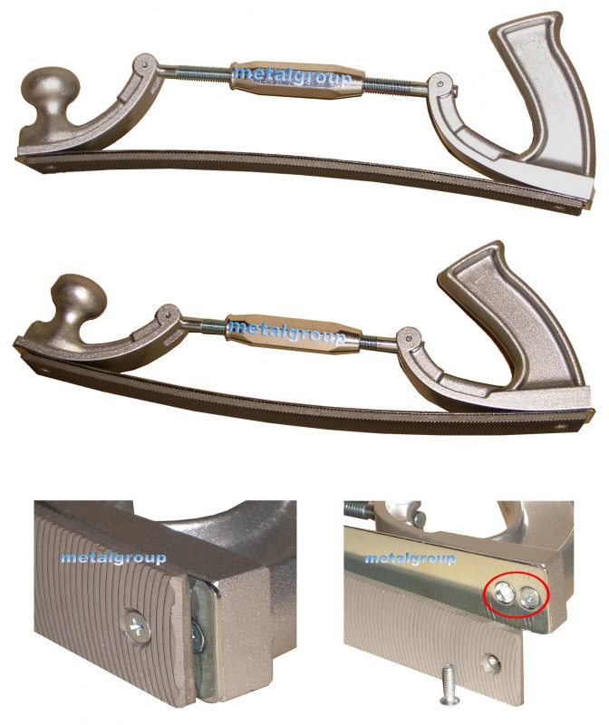 Dinosaurier-Werkzeuge Shop