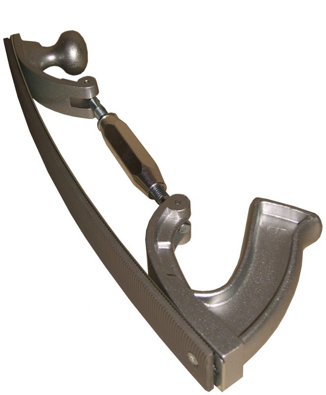 Dinosaurier-Werkzeuge Shop