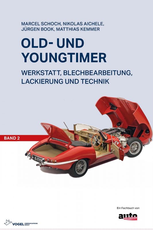 Dinosaurier-Werkzeuge Shop