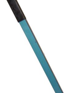 Langer Handhebel 1.200 mm für Hebelblechscheren 120+150+200 mm - EHS 410 HBA1