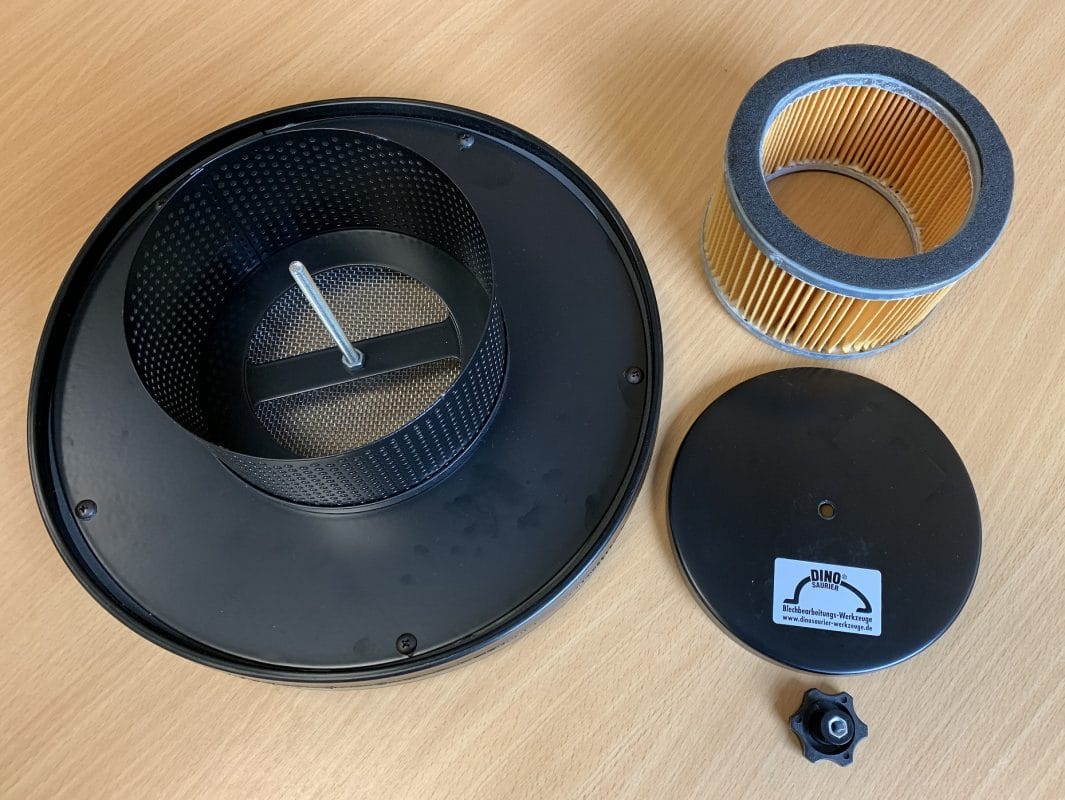 Dinosaurier-Werkzeuge Shop