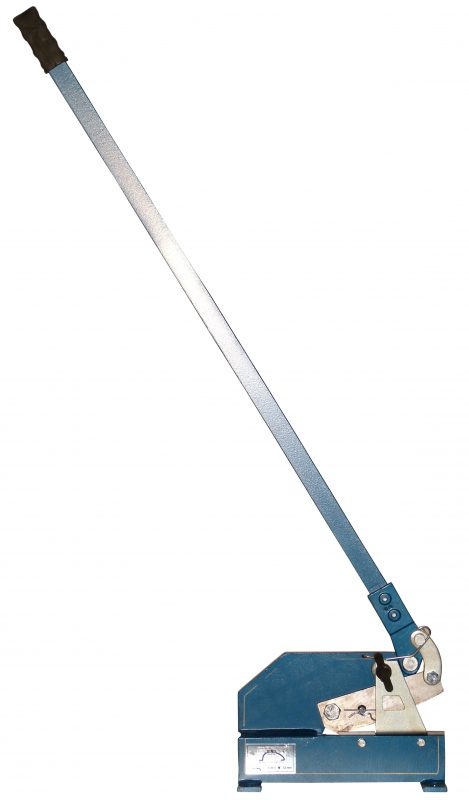 Dinosaurier-Werkzeuge Shop