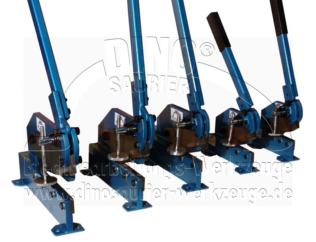 Dinosaurier-Werkzeuge Shop