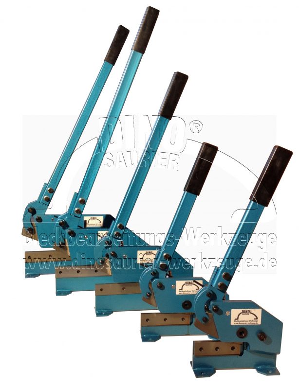 Dinosaurier-Werkzeuge Shop