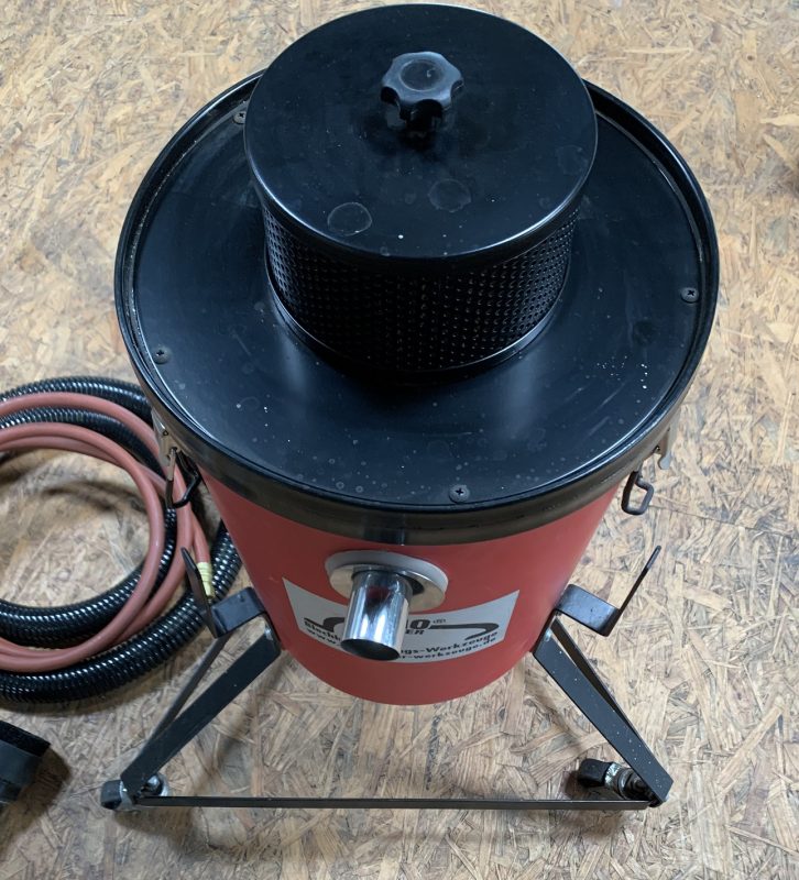 Dinosaurier-Werkzeuge Shop