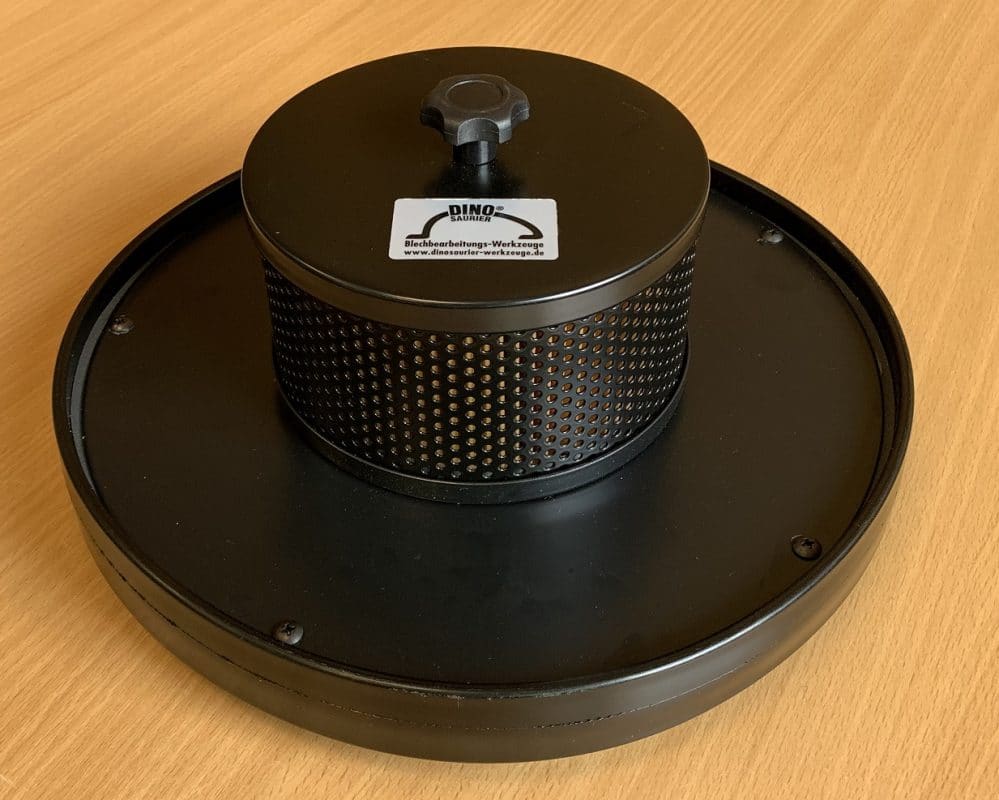 Dinosaurier-Werkzeuge Shop