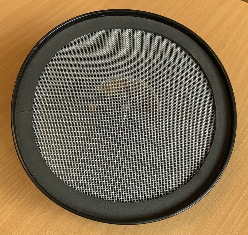 Dinosaurier-Werkzeuge Shop