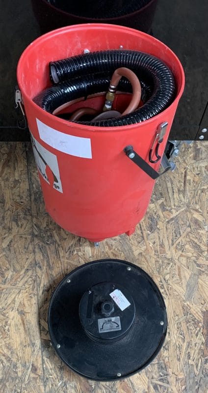 Dinosaurier-Werkzeuge Shop