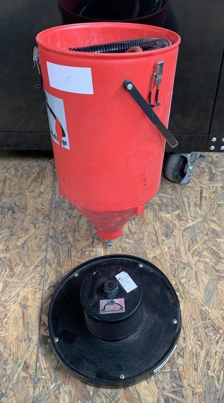 Dinosaurier-Werkzeuge Shop