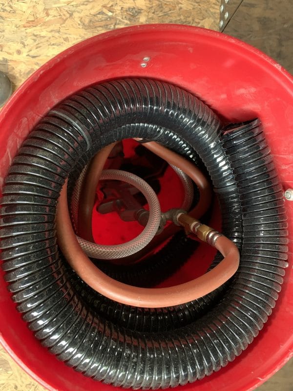 Dinosaurier-Werkzeuge Shop