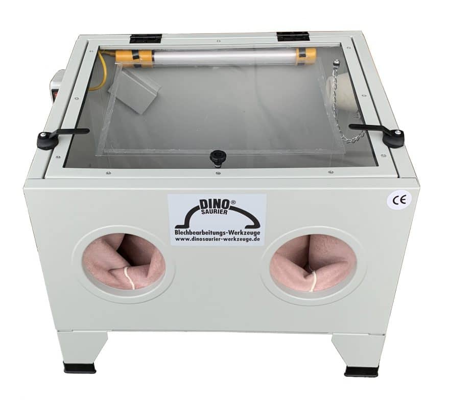 Dinosaurier-Werkzeuge Shop