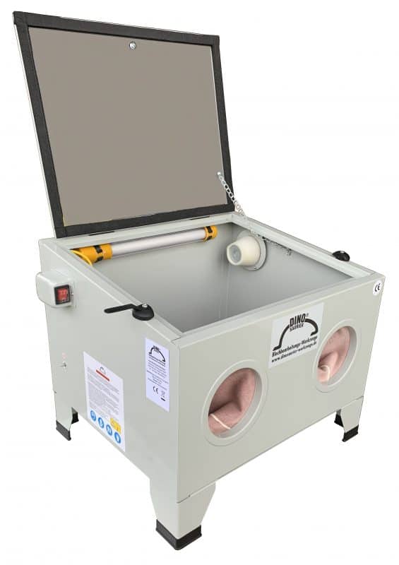 Dinosaurier-Werkzeuge Shop