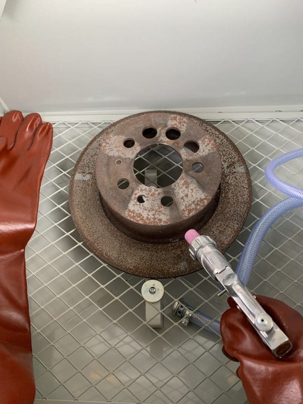 Dinosaurier-Werkzeuge Shop