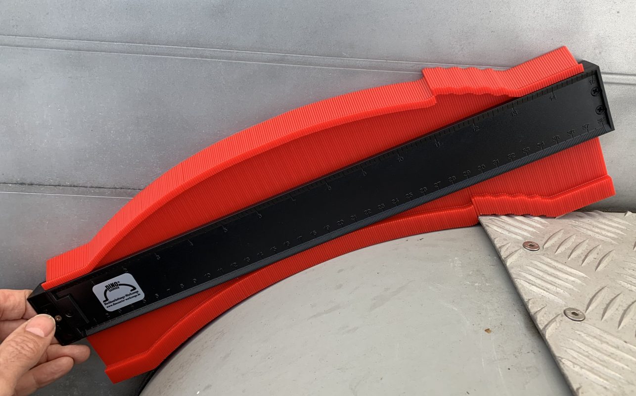 Dinosaurier-Werkzeuge Shop