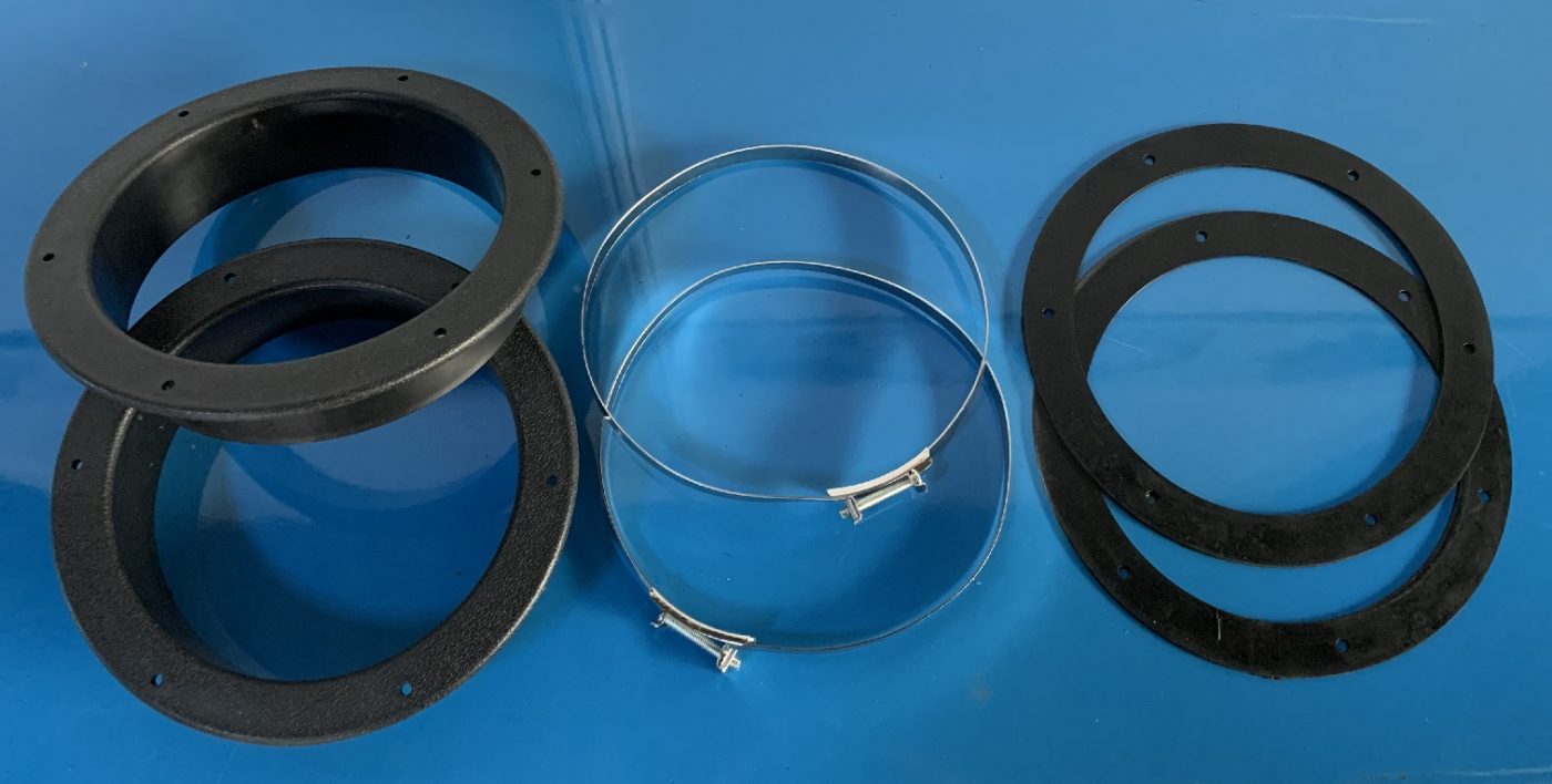 Dinosaurier-Werkzeuge Shop