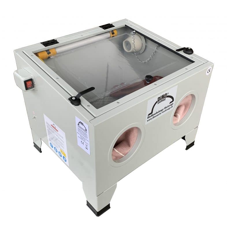 Dinosaurier-Werkzeuge Shop