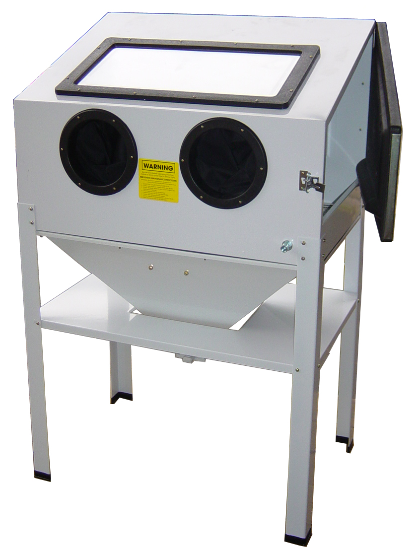 Dinosaurier-Werkzeuge Shop