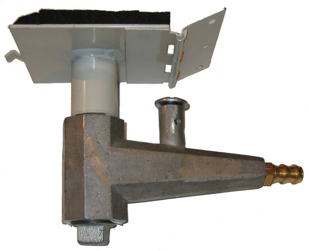 Dinosaurier-Werkzeuge Shop