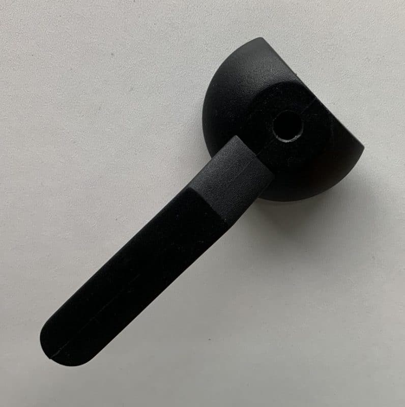 Dinosaurier-Werkzeuge Shop