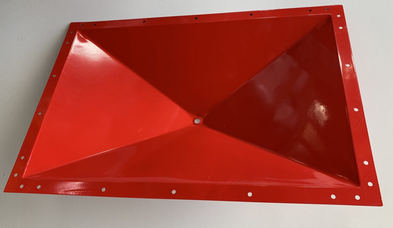 Dinosaurier-Werkzeuge Shop