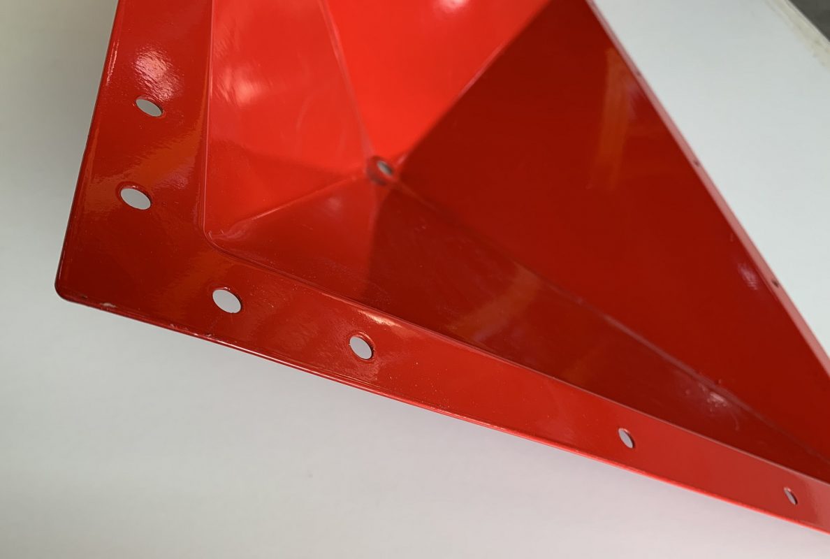 Dinosaurier-Werkzeuge Shop