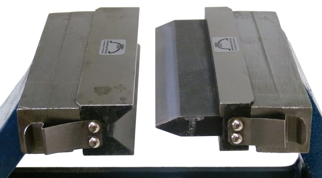 Dinosaurier-Werkzeuge Shop