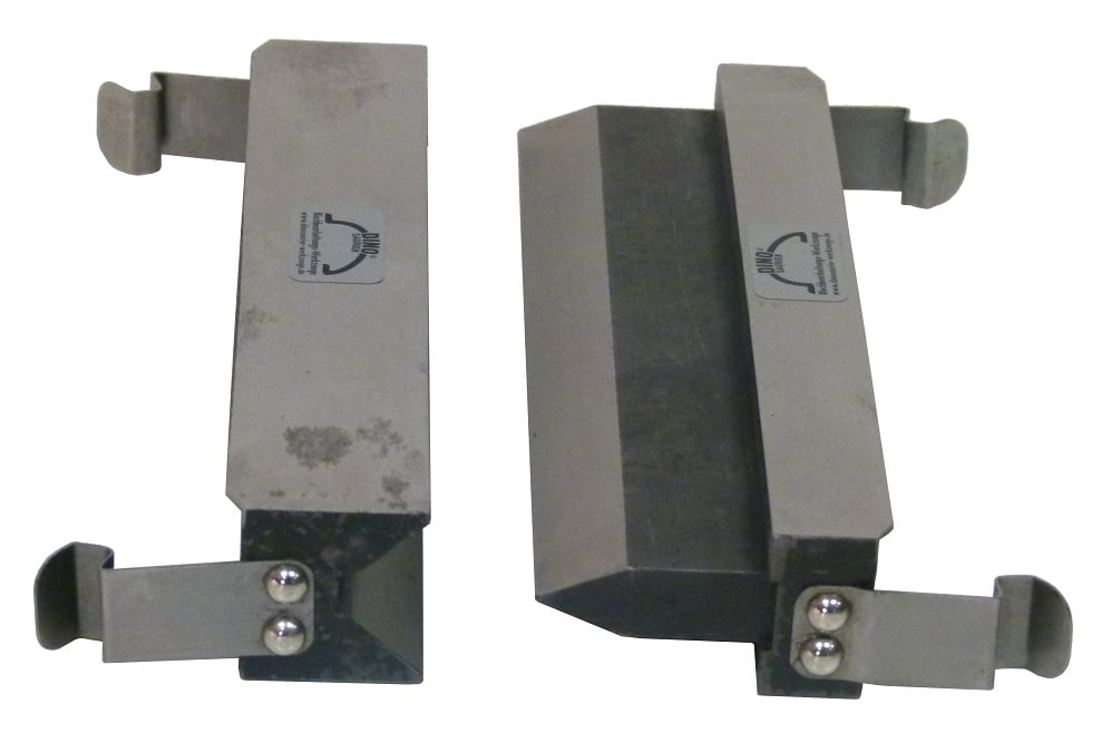 Dinosaurier-Werkzeuge Shop