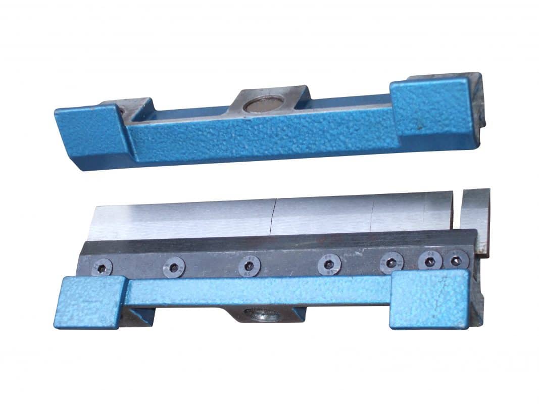 Dinosaurier-Werkzeuge Shop