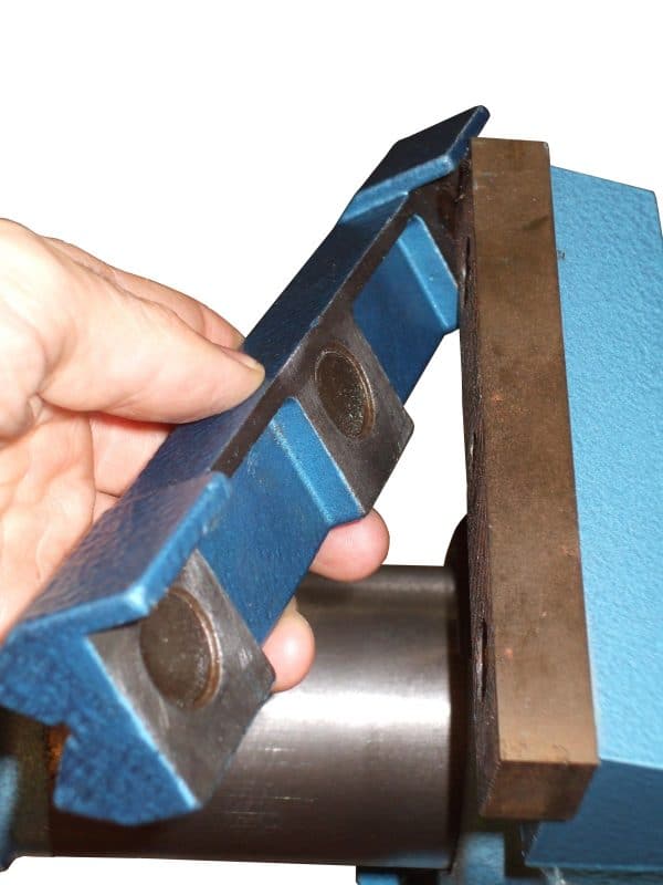 Dinosaurier-Werkzeuge Shop