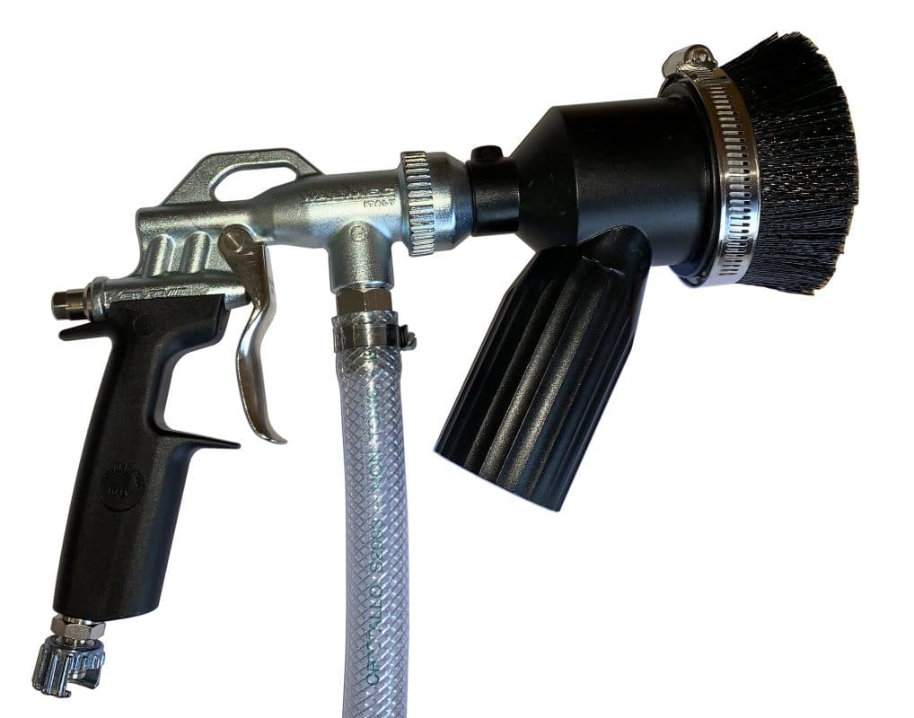 Dinosaurier-Werkzeuge Shop