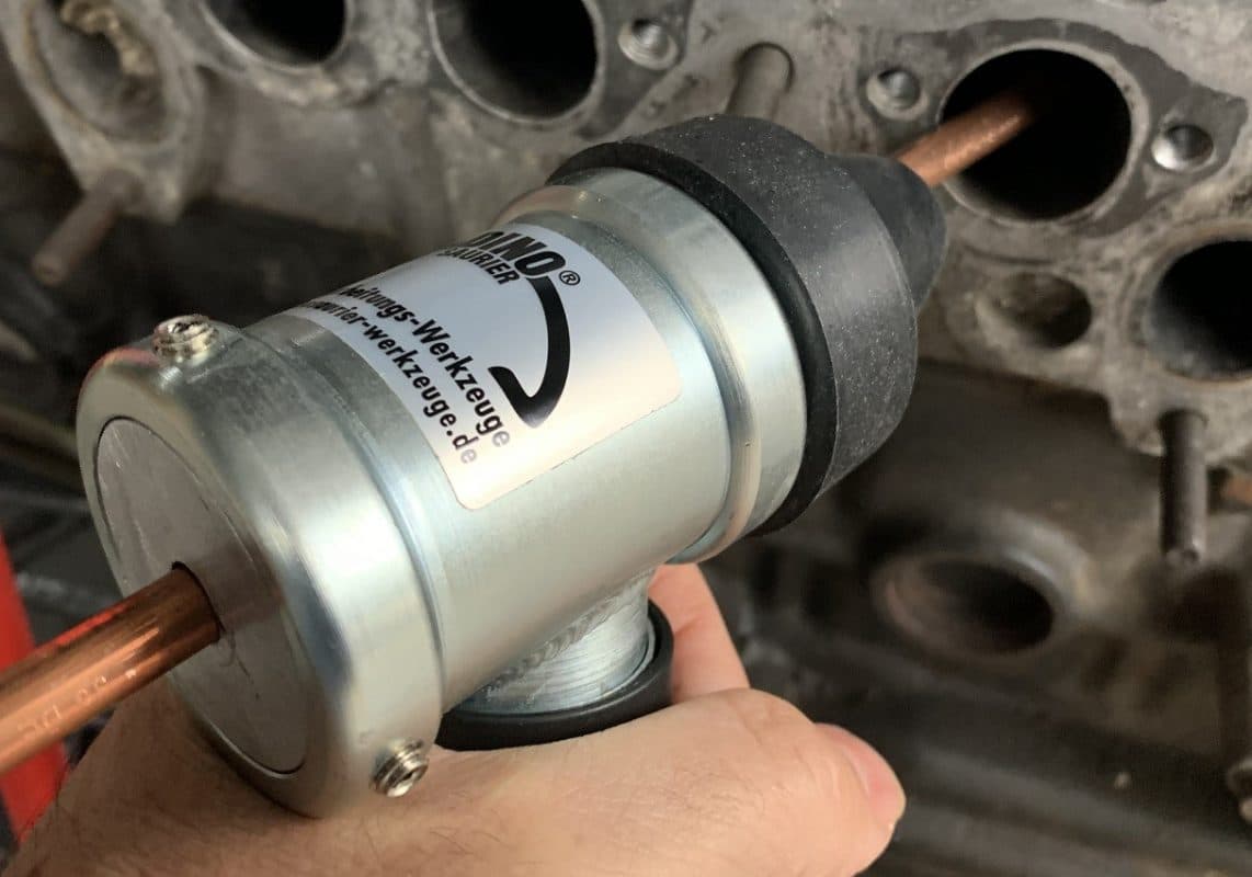 Dinosaurier-Werkzeuge Shop