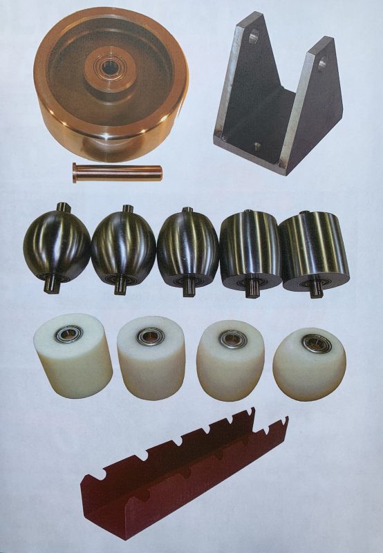 Dinosaurier-Werkzeuge Shop