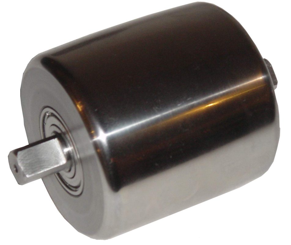 Dinosaurier-Werkzeuge Shop